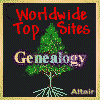 Ancestors, Family History