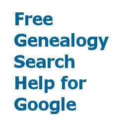 (c) Genealogy-search-help.com